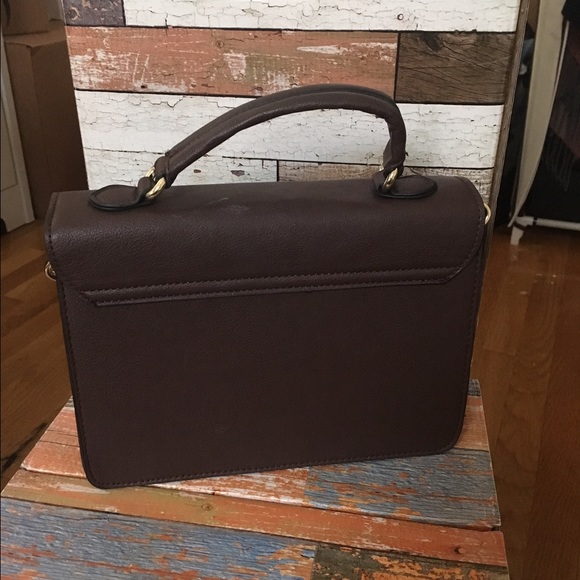 Shoulder Bag - Picture 3 of 3