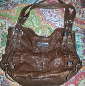 Franco Sarto Purse