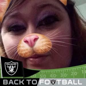 Meet your Posher, Hillary