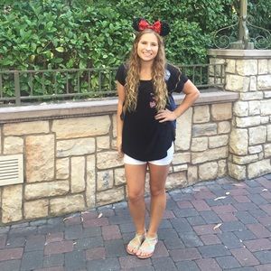 Meet your Posher, Kara