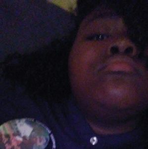 Meet your Posher, Destiny