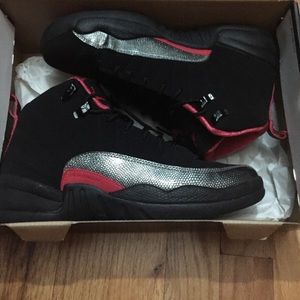 Air Jordan Retros