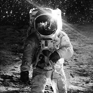 Meet your Posher, Dude