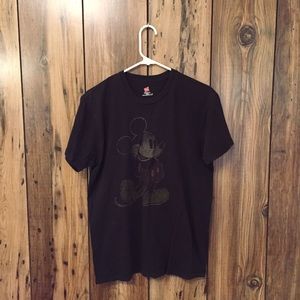 Mickey Mouse Shirt