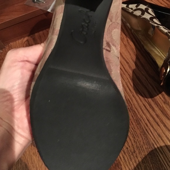 Shoes - Picture 3 of 3