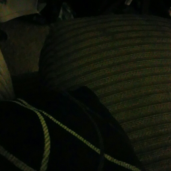 Meet your Posher, Sam - Picture 1 of 1