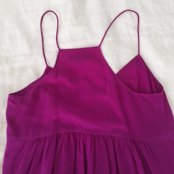 Madewell top - Picture 4 of 4
