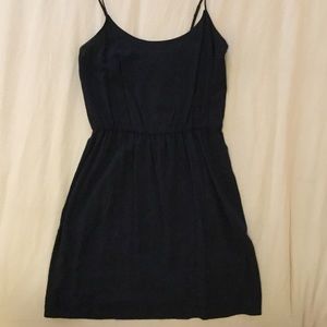Old Navy dress