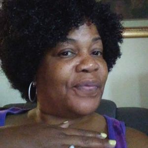 Meet your Posher, Princetta