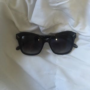 Kenzo Sunglasses