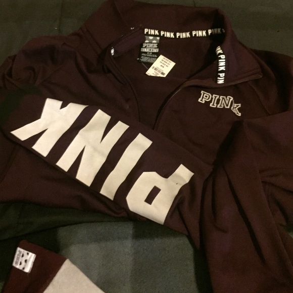 Vicky outfit - Picture 2 of 4