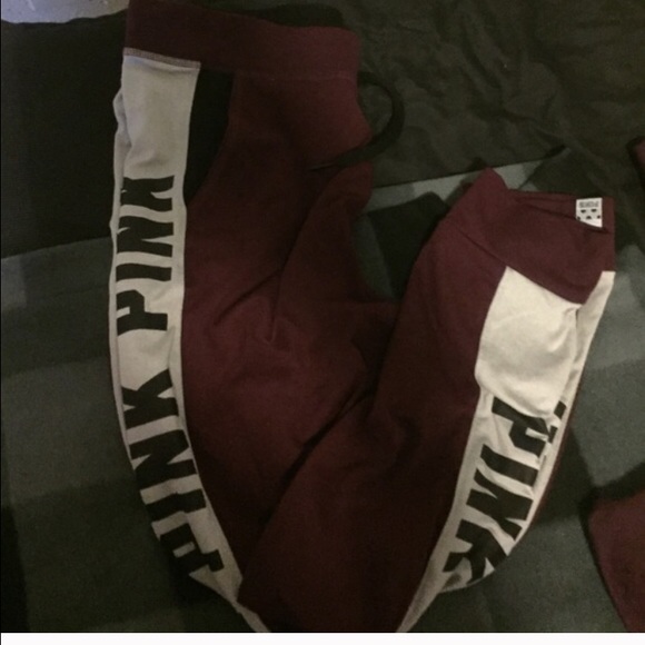 Vicky outfit - Picture 3 of 4