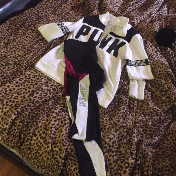 Vicky outfit - Picture 4 of 4