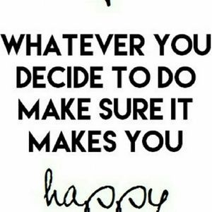 Meet your Posher, Kiisha