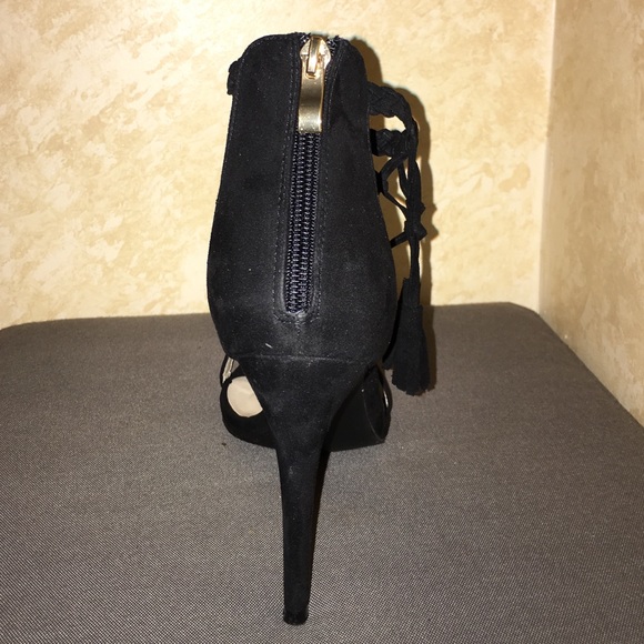 SOLD!!!!! - Picture 4 of 4