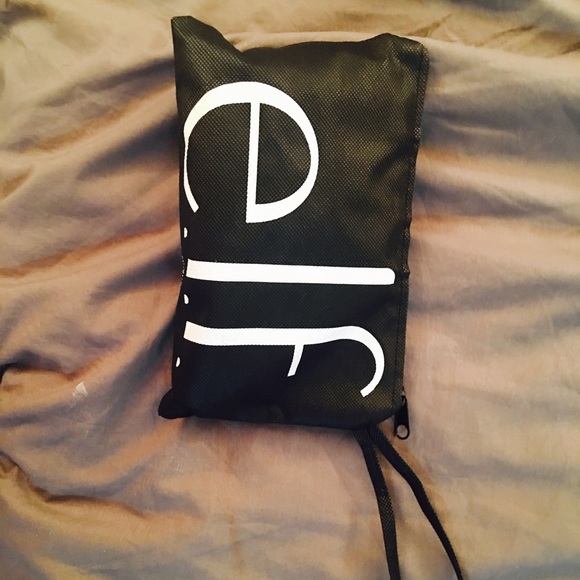 Elf hand bag