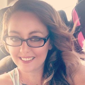 Meet your Posher, Brandy