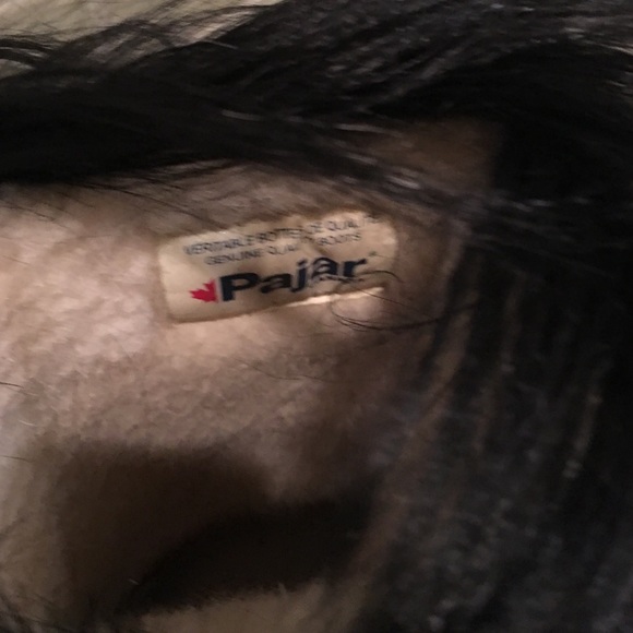 Boots - Picture 3 of 4