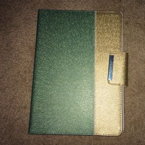 iPad mini case