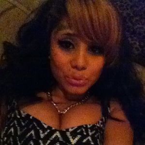 Meet your Posher, Bbyg