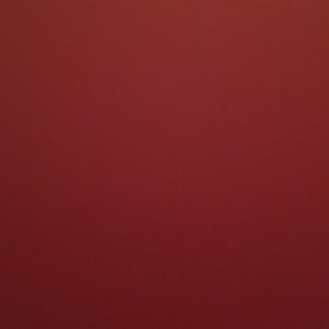 Meet your Posher, Issac