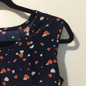 bundled for twentyman