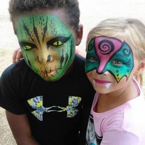 Meet your Posher, Brandy