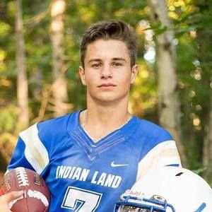 Meet your Posher, Wendy