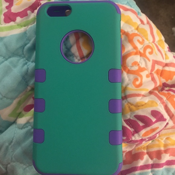 brand new phone case for iPhone 6/6s