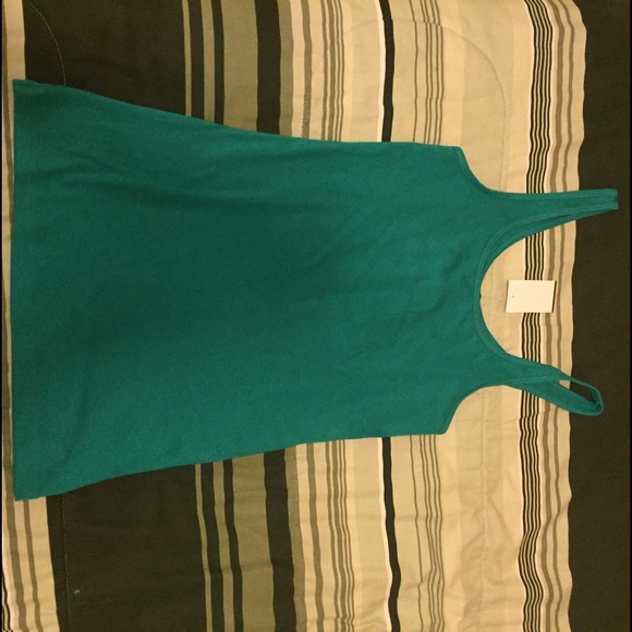 Old Navy Tank Top