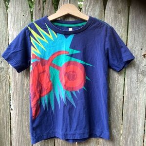 Tea collection / Sanuk lot - 7 pieces