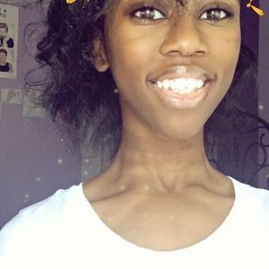 Meet your Posher, Charday