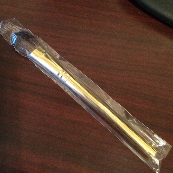 Blending Brush