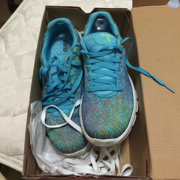 Shoes good condición!! i used one time!