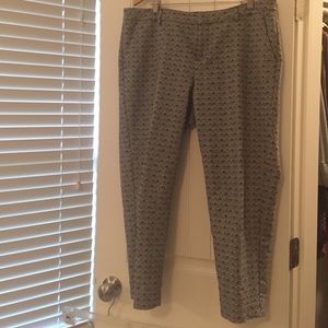 Old Navy Harper pants