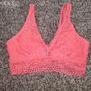 Bralette