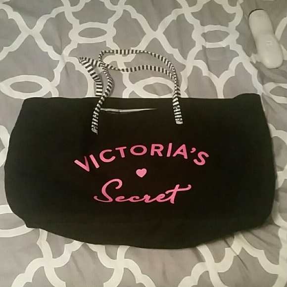 Victoria Secret Bag