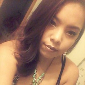 Meet your Posher, Jessy