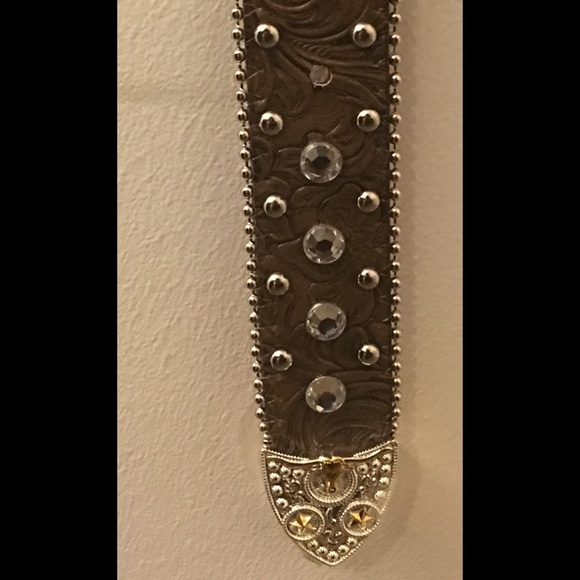 Belt - Picture 3 of 3