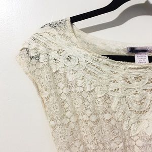 bundled for twentyman