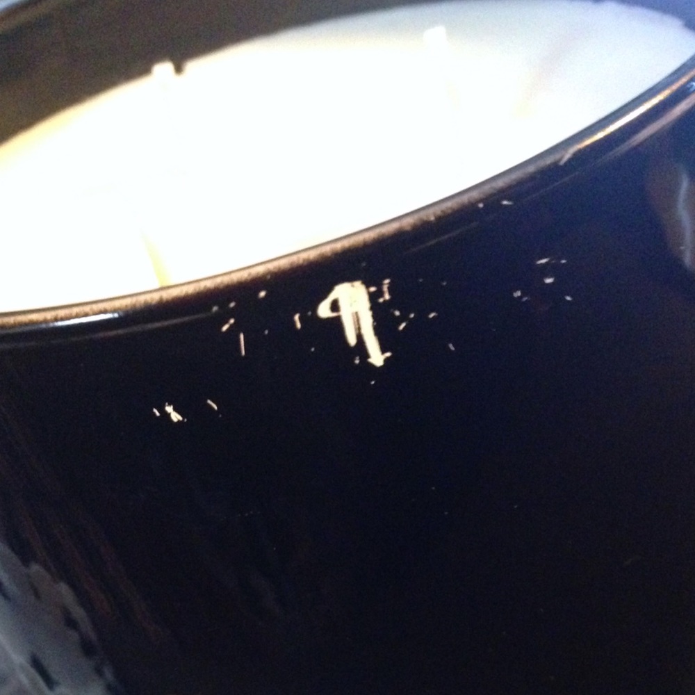 🌺 SPECIAL LISTING FOR SALIO BOMBSHELL Candle 14.5 - Picture 4 of 4