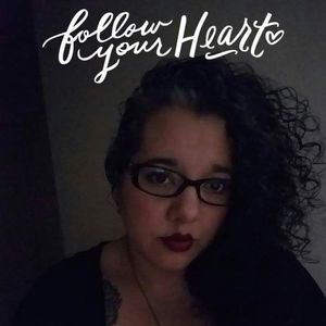 Meet your Posher, Sheryl neilani