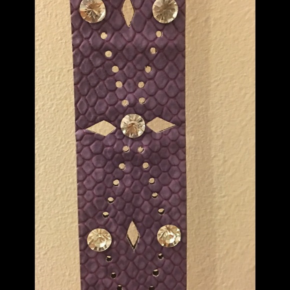 Belt - Picture 2 of 3