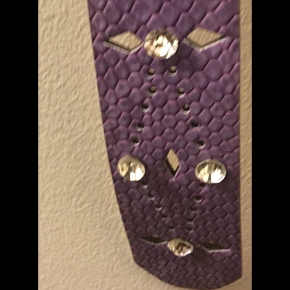 Belt - Picture 3 of 3