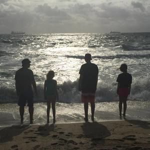 Meet your Posher, Heidi