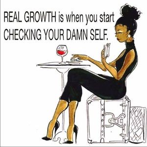 Meet your Posher, Kenya