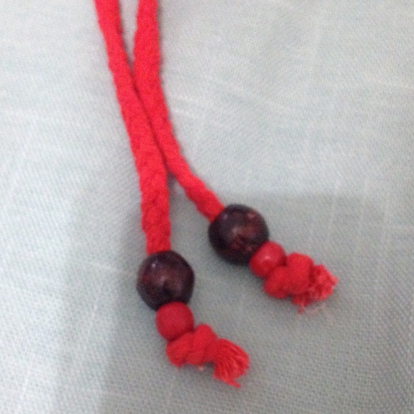 Halter Top - Picture 4 of 4