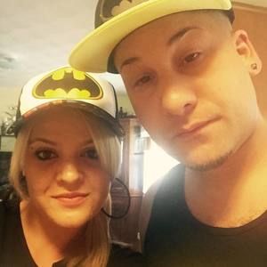 Meet your Posher, Wilmarys