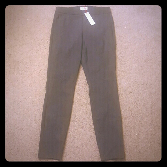 Skinny Slacks - Picture 1 of 2