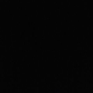 Meet your Posher, Louise